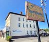 587 Main Street photo